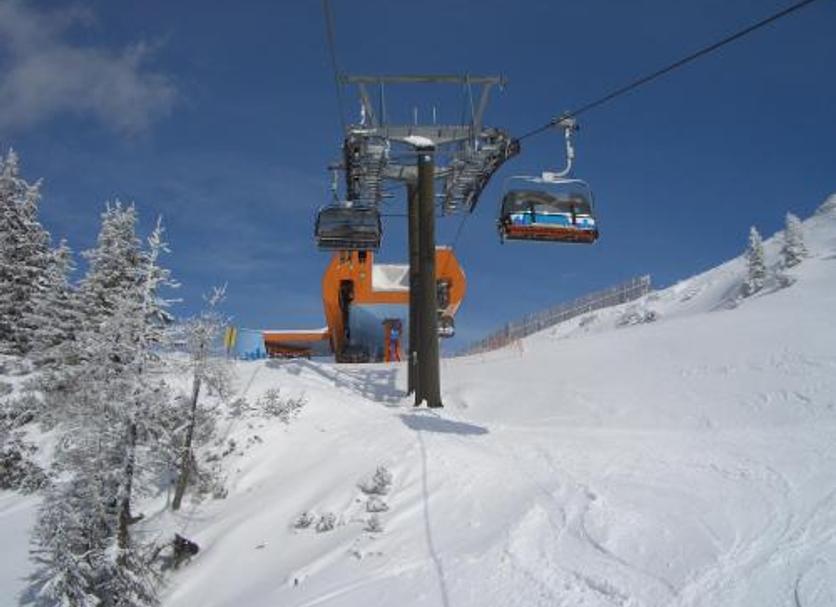 Other Photo