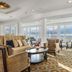 Hotel amenity