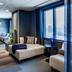 Hotel amenity