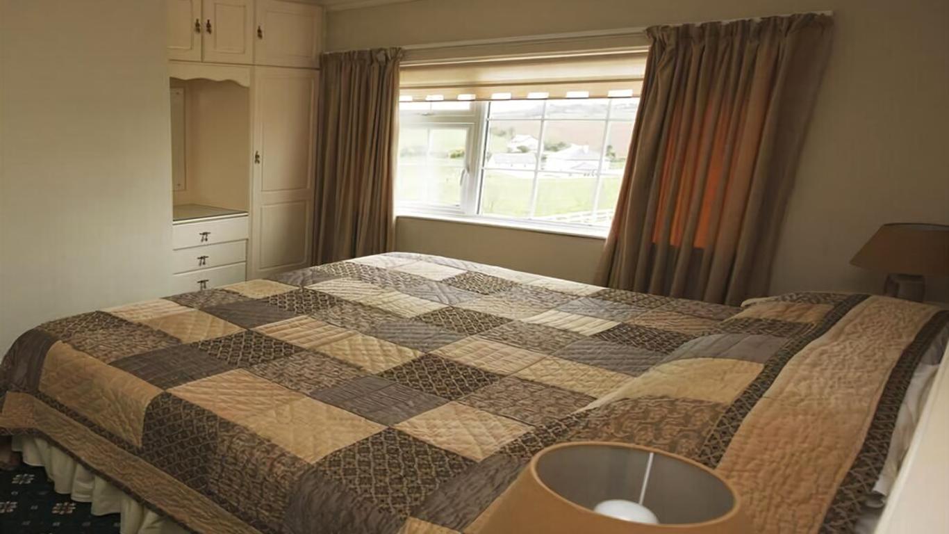 Ard Na Greine Country House