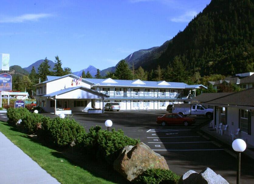 Other Photo