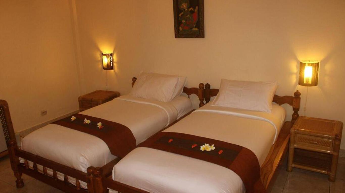 Hotel Chonos