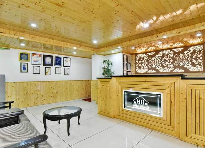 Other Photo