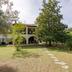 Outdoors view
