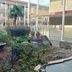 Outdoors view