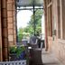 Hotel amenity