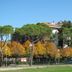 Outdoors view