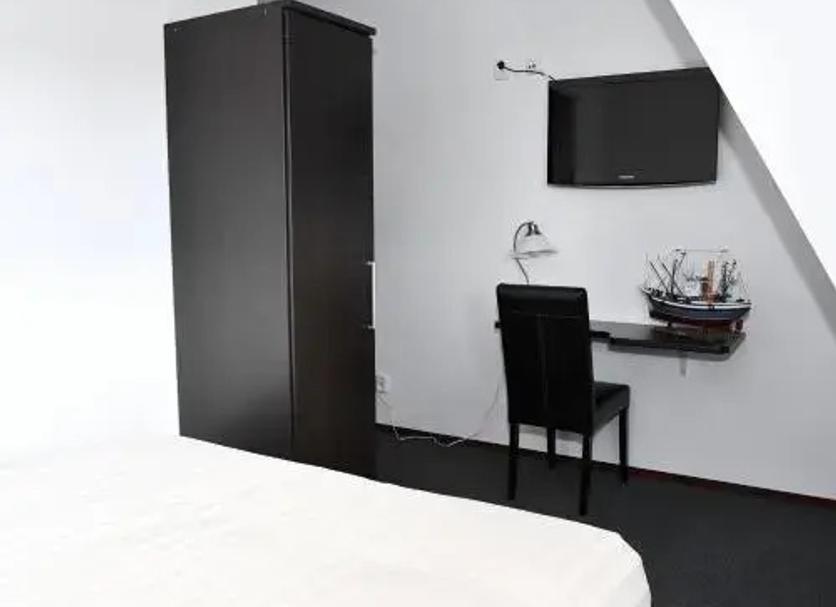 Other Photo