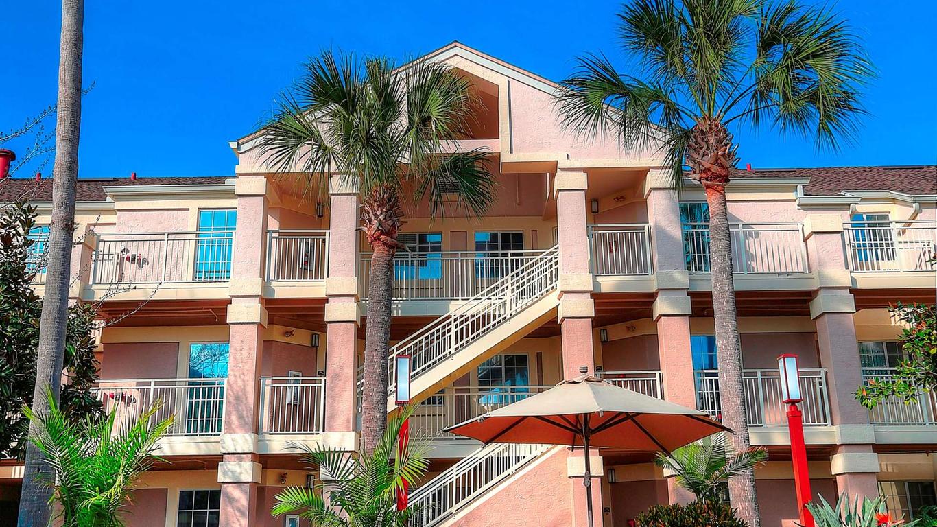 Sonesta ES Suites Orlando - Lake Buena Vista