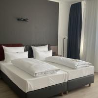 Hotel Am Schlosstheater