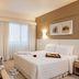 Hotel amenity