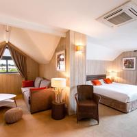 Arcanse by Inwood Hotels