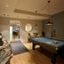 Hotel amenity