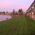Outdoors view