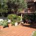 Outdoors view