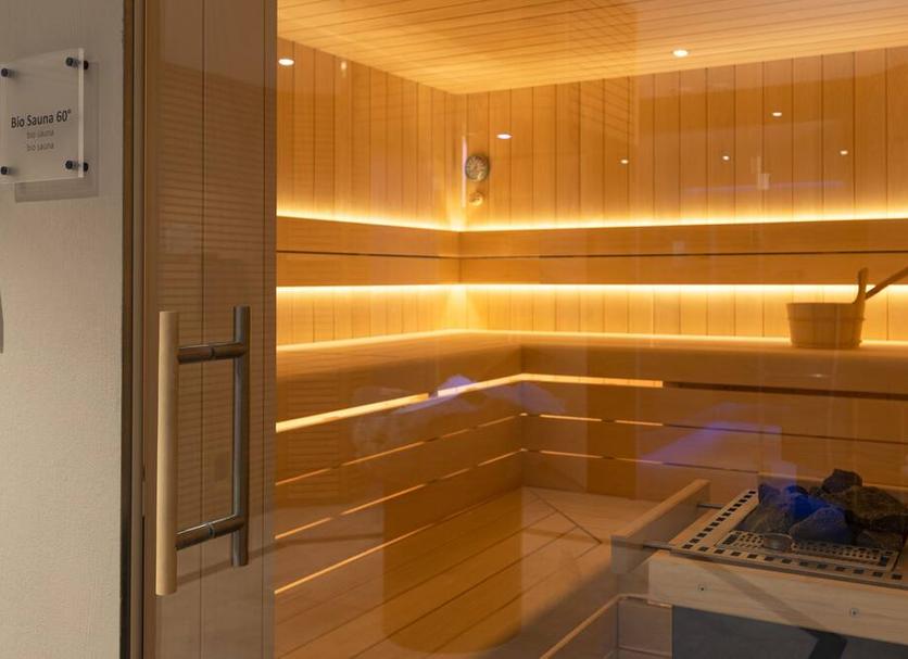 Spa Photo