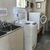 Laundry facility