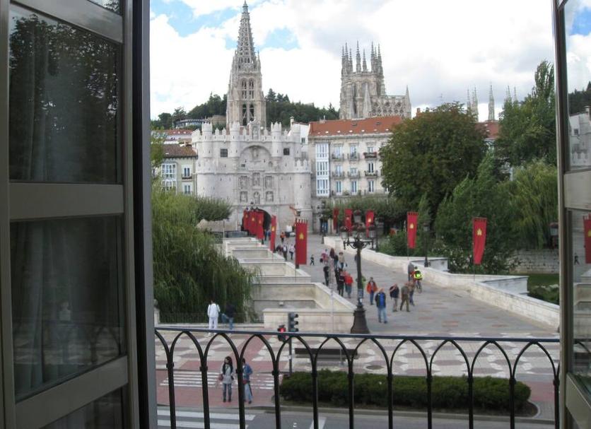 Other Photo