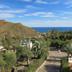 Outdoors view