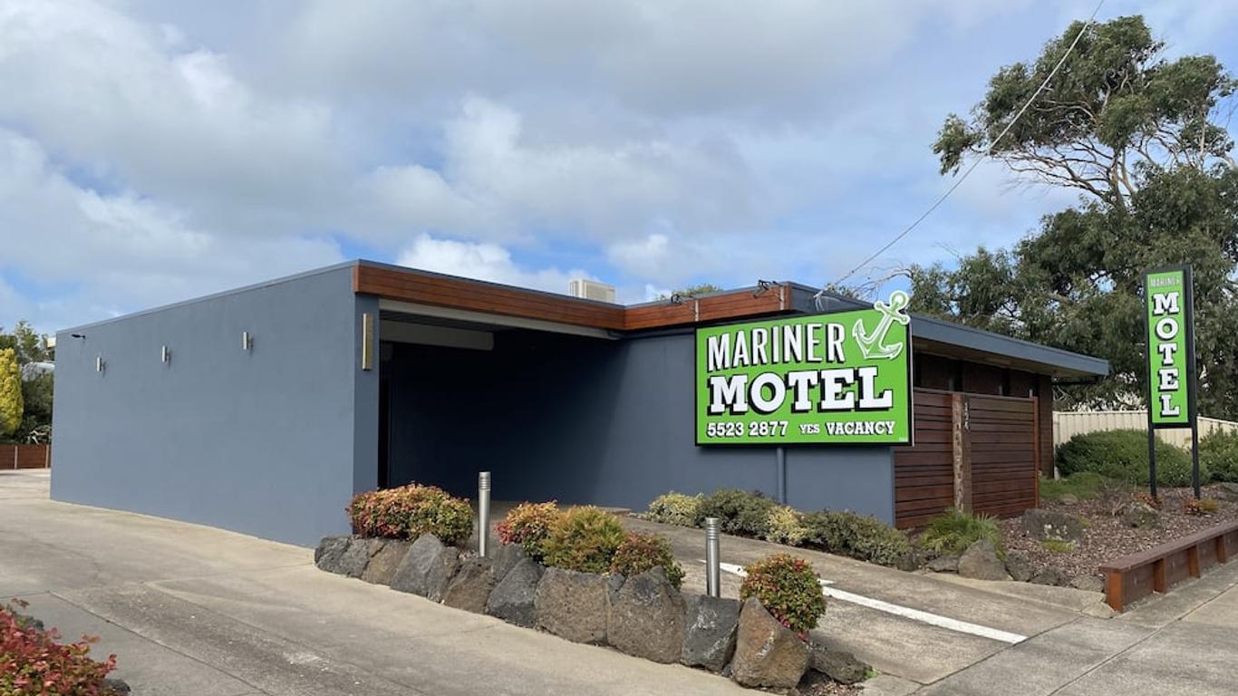 Mariner Motel
