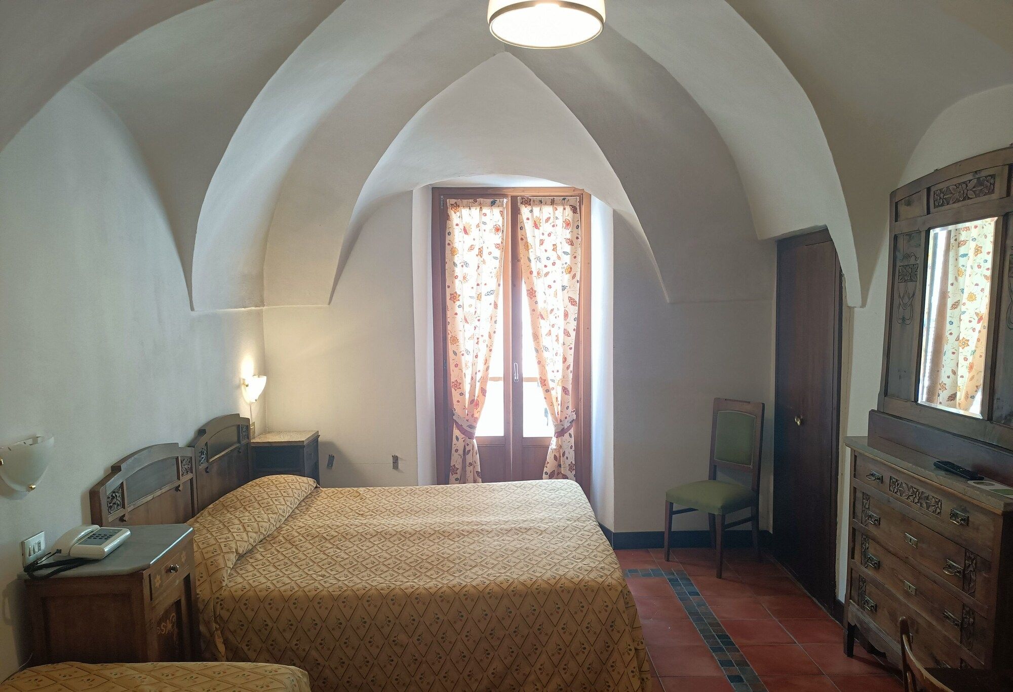 Other Photo