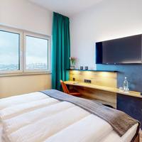 Point 7 Hotel