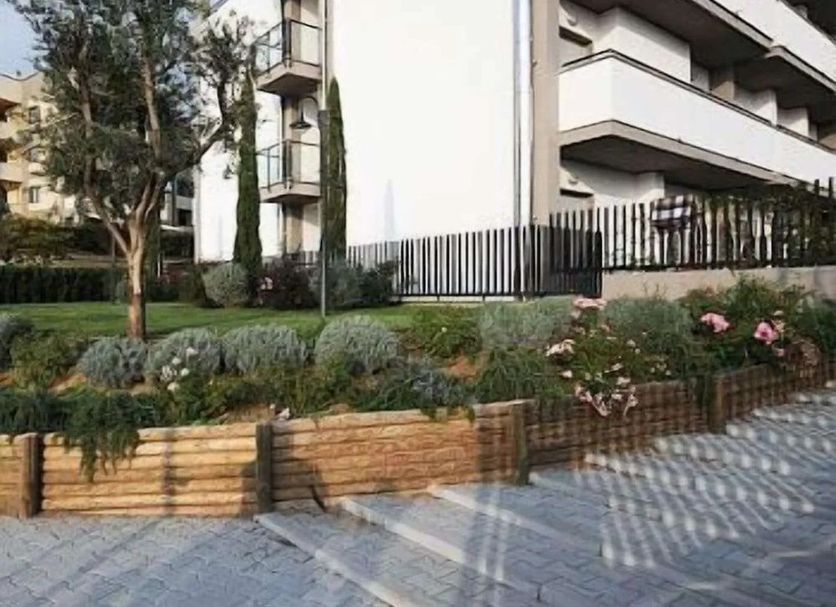 Other Photo