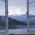 Outdoors view