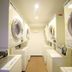 Laundry facility