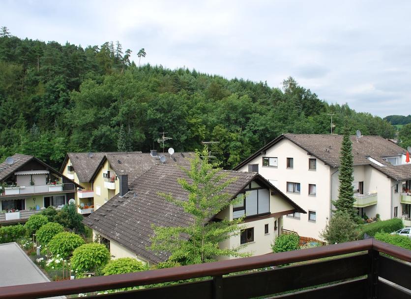 Other Photo