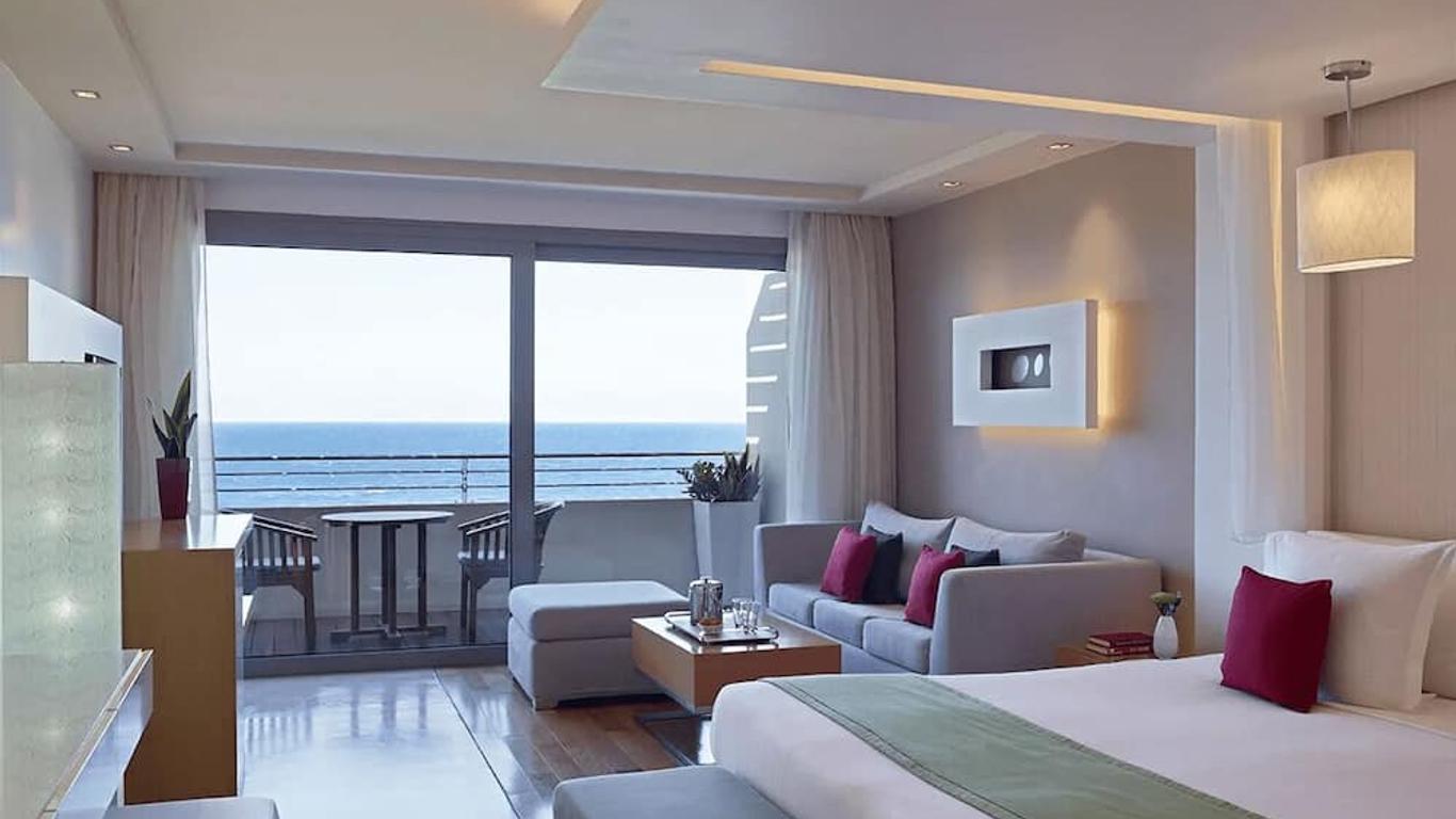 Amus Hotel & Spa