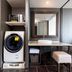 Laundry facility