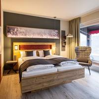 Hotel Hegenbarths