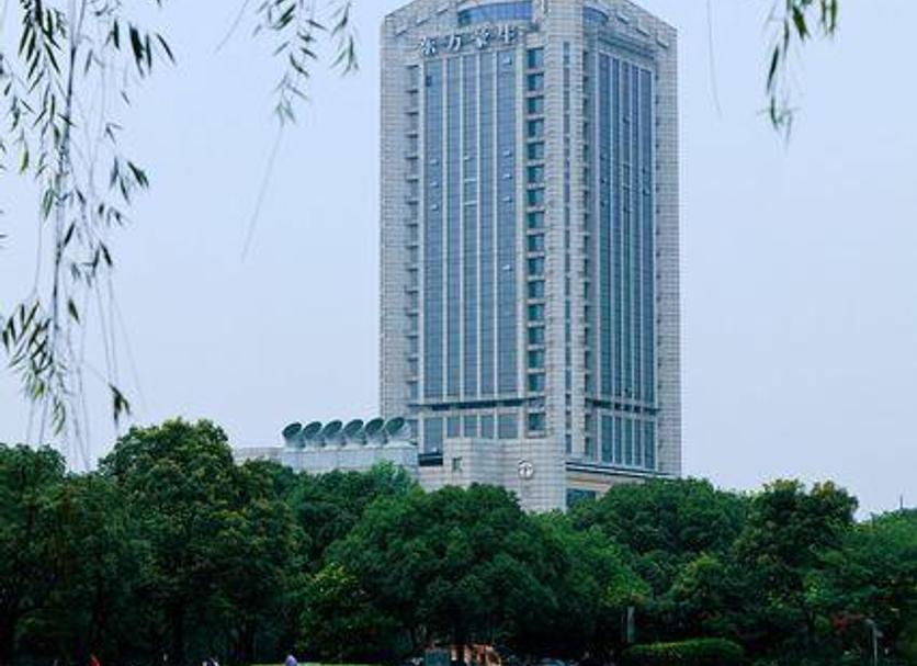 Other Photo