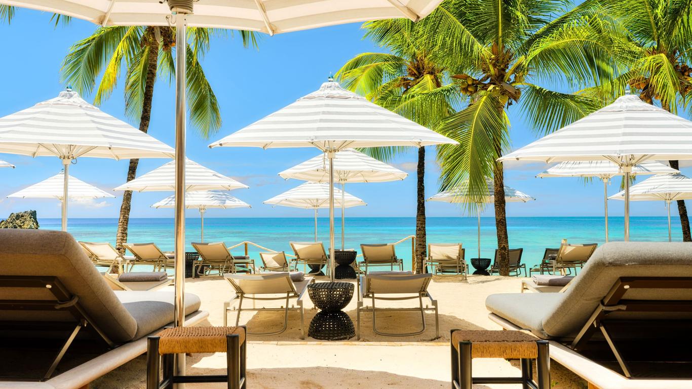 Kimpton Grand Roatan Resort And Spa