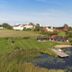 Outdoors view