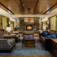 Homewood Suites by Hilton Billings