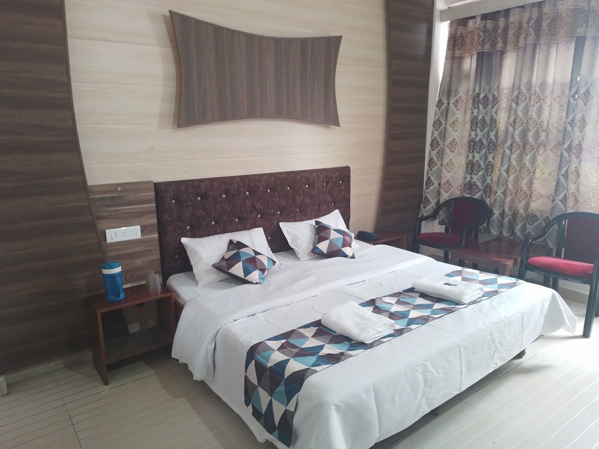 Other