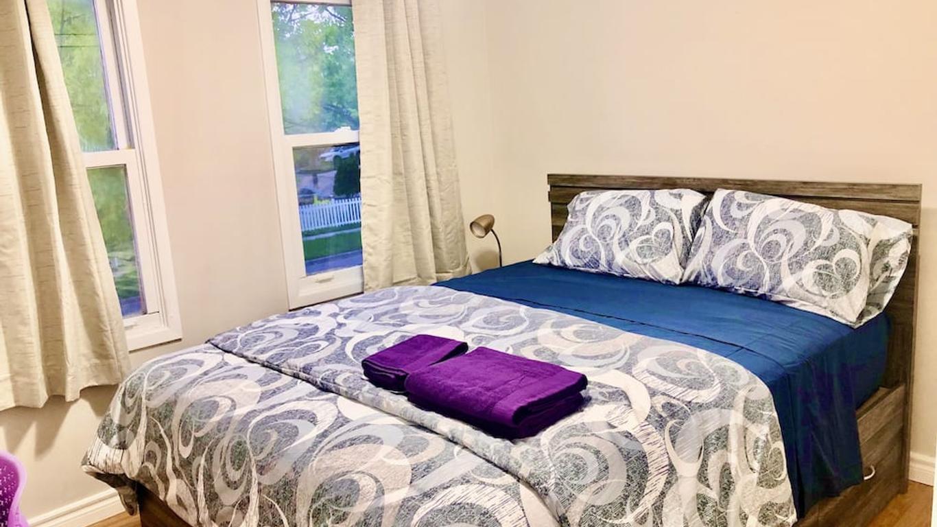 Cozyhome