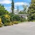 Outdoors view