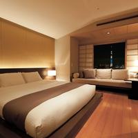 Hotel East 21 Tokyo