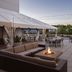 Hotel amenity