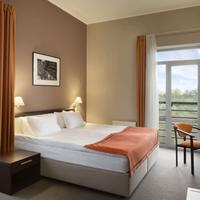 Ramada by Wyndham Lviv