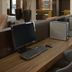 Business centre