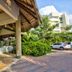 Outdoors view