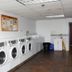 Laundry facility
