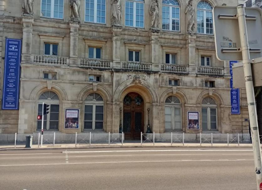 Other Photo