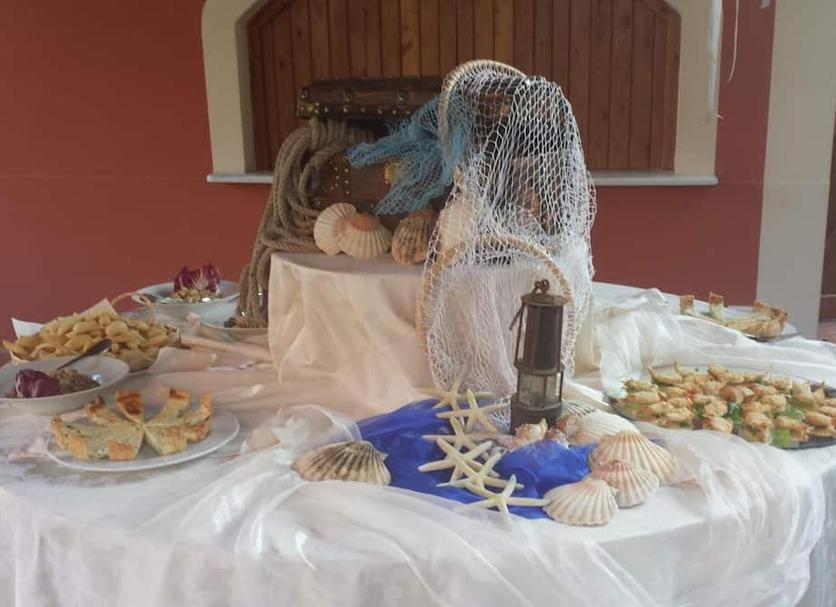 Other Photo