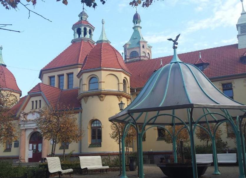 Other Photo