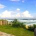 Outdoors view
